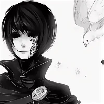 Крипипаста вэнс. Аишанеко аверус. Аверус демон. Averus. Блэкджек уильямс аиша неко.