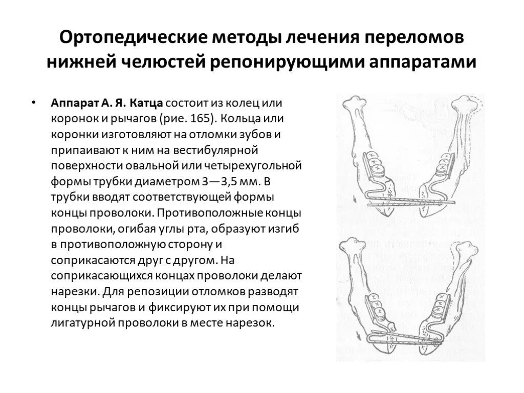 Диантология