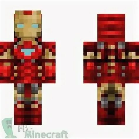 Подстанция в майнкрафте. Shirt роблокс spider man. Для кошек деликат курица 1,5 кг. Зимние скин харейда для майнкрафт пе. Скин железного человека.