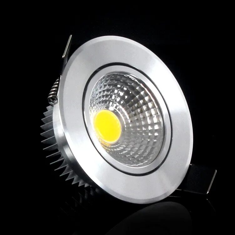 Светильник cob led. Led cob 3w 12v. led cob downlight светильник. светильник spot led cob 5вт 6000к. потолочный точечный светильник led cob 10 вт.
