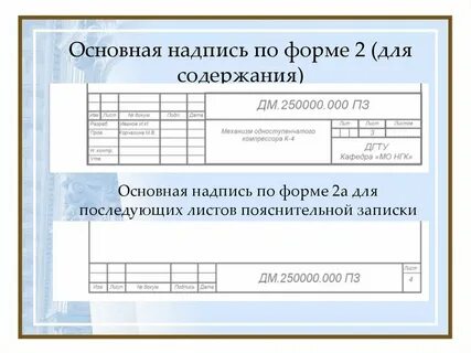Надписей содержащих