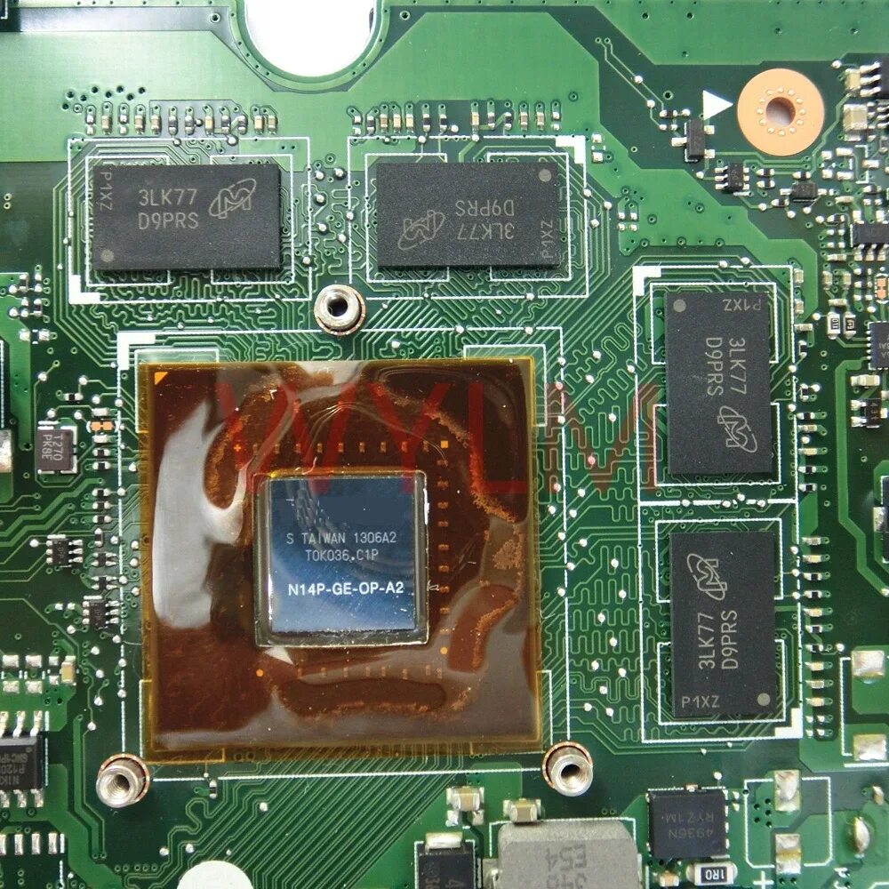 Модель процессора ноутбука. Motherboard ASUS k56cb. ASUS k56cb чипсет. ASUS k56c видеокарта. ASUS k53s видеочип.