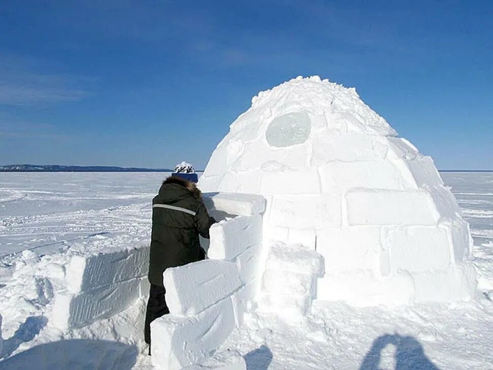 Житель иглу. Иглу жилище эскимосов. Аляска Эскимосы иглу. Эскимос Crew Igloo. Эскимосы Гренландии иглу.