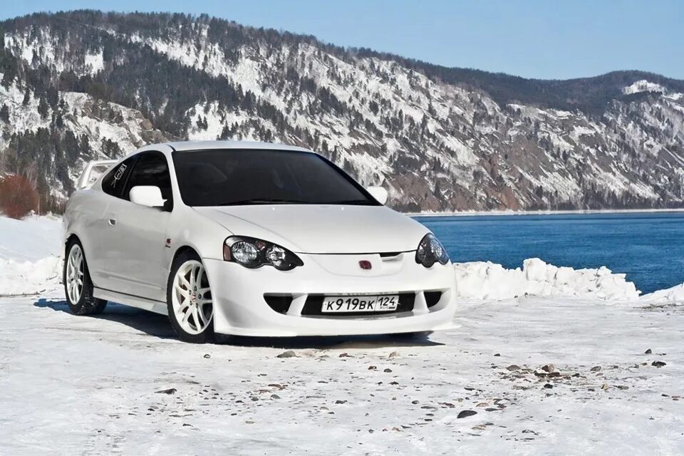 Honda dc5. Хонда Интегра дс5. Honda fd2, dc5. Honda Integra Type r dc5. Honda Integra dc5 stock.