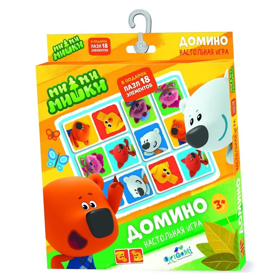 Puzzle 18. Сильвертойз. Сильвертойз. Коврик пазл транспорт 34179. Ку-ква-ре-myy! мини.