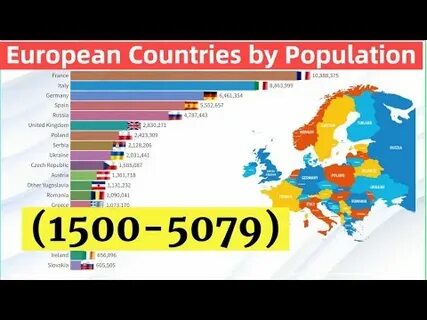 Страна e e c