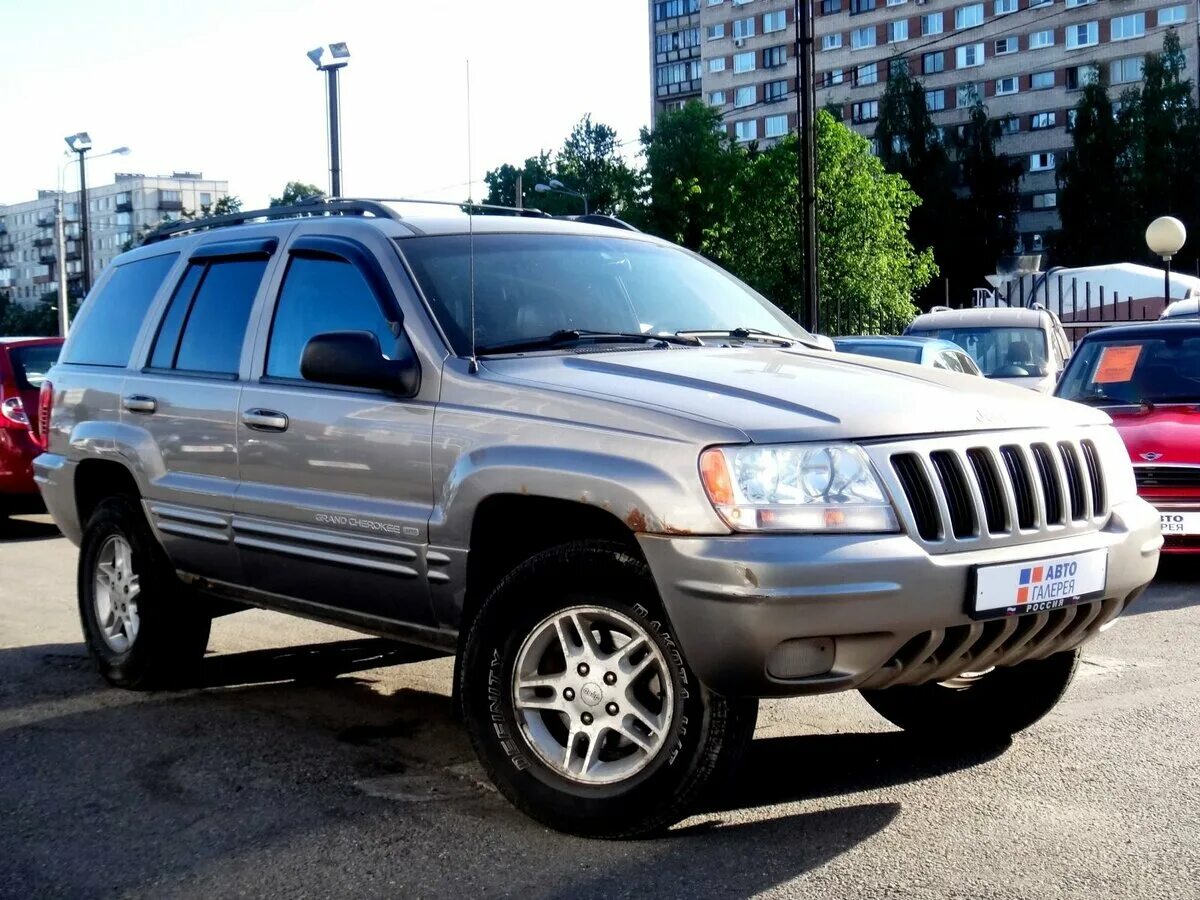 Чероки 2000 года. Джип Гранд Чероки 2000. Джип Гранд Чероки 2000 года. Jeep Grand Cherokee 2000 4.7. Джип Чероки 2000г.