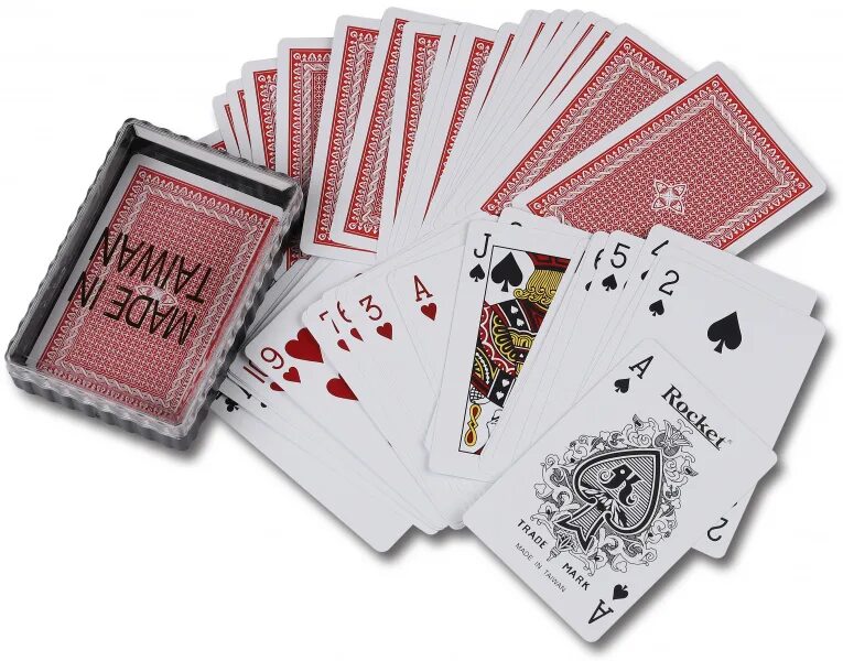 Можно купить игральные карты. Карты игральные OKROYAL 100% пластик. Карты игральные 54 л. пласт. Игральные покерные карты в пластиковом футляре. Карты игральные Poker 100 пластик.