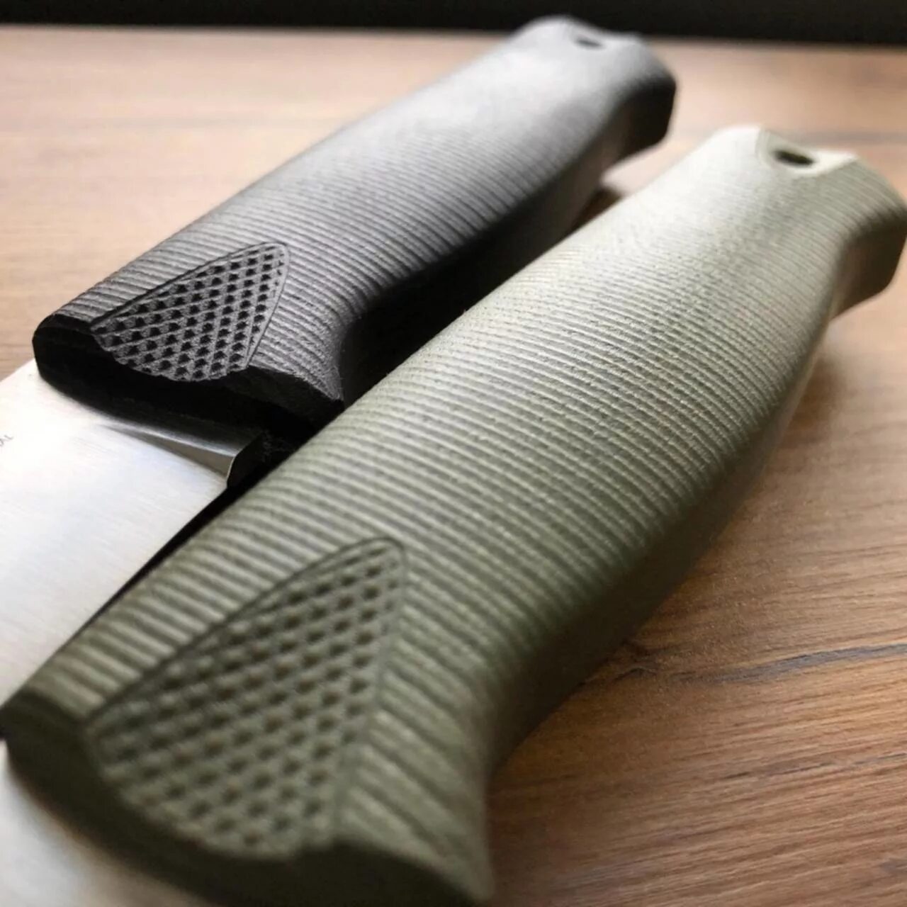 Ножи owl. Ножи owl knife. owl knife hoot. ножи от owl 2025. owl knife военные.