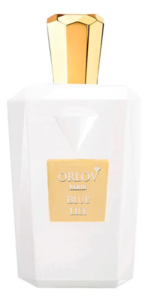 Orlov Paris Orlov 75 мл - 75. Orlov Paris Парфюм. Orlov Orlov Парфюм. Orlov Paris Blue Lili 1.5 ml. Купить духи орел