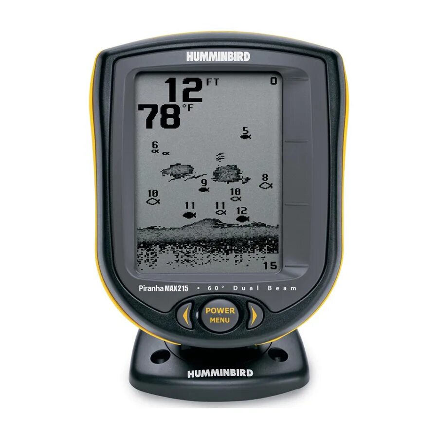 Humminbird matrix 47 3d. Эхолот humminbird piranhamax 220. эхолот humminbird piranhamax 240. эхолот piranhamax 215. эхолот humminbird piranhamax 4.