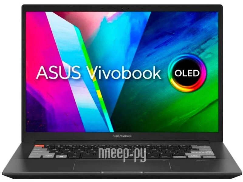 Asus vivobook 14 n7400pc. ASUS VIVOBOOK Pro 14x OLED n7400. ASUS VIVOBOOK Pro 14 m7400qe. Ноутбук ASUS m7400qe VIVOBOOK Pro 14x OLED (km117. ASUS VIVOBOOK Pro 16x OLED n7600pc l2085.