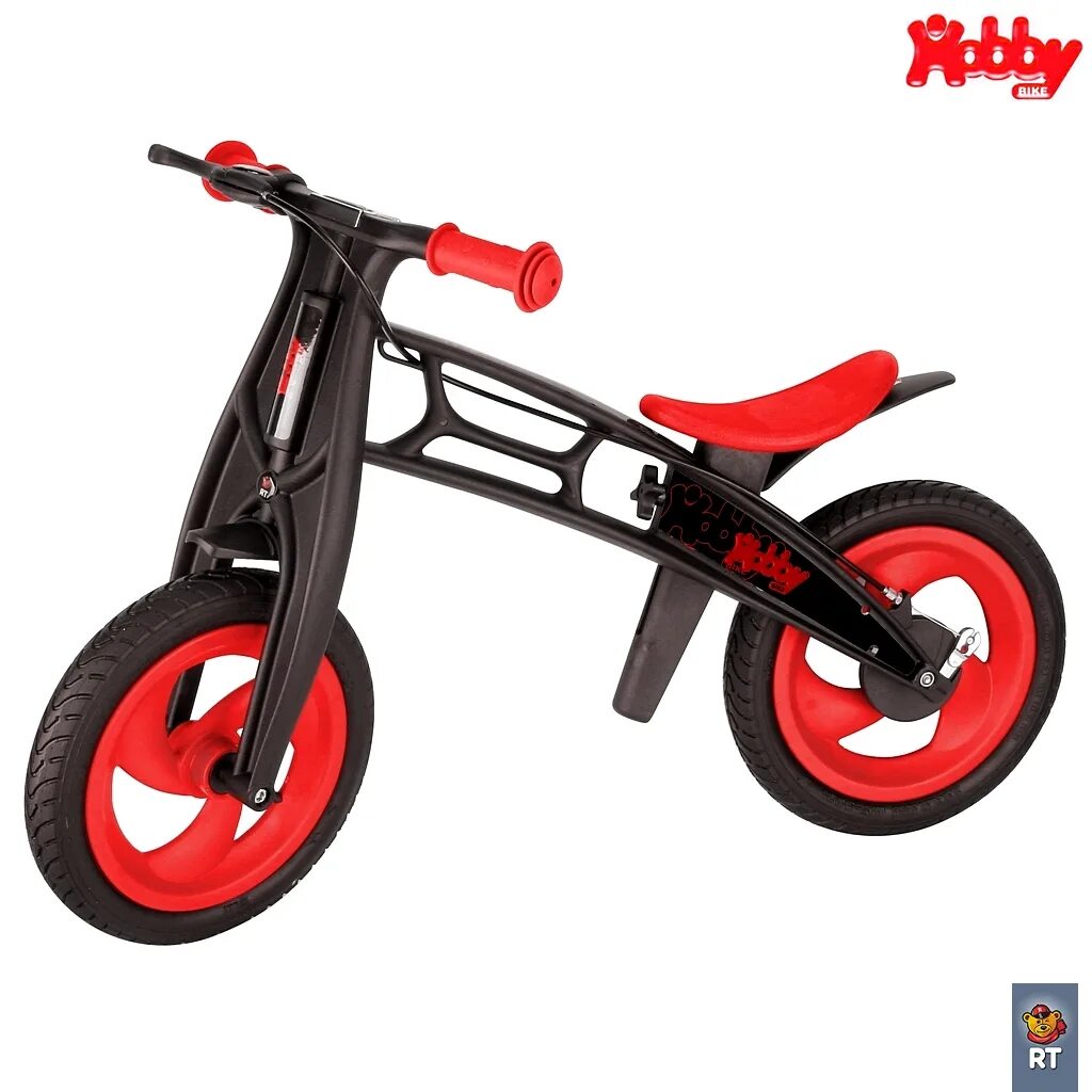 Рейтинг беговелов для детей. Беговел Hobby Bike RT Fly в. Беговел Wishbone Bike. Беговел Chillafish черный. Беговел King Bike модель CY - 002.