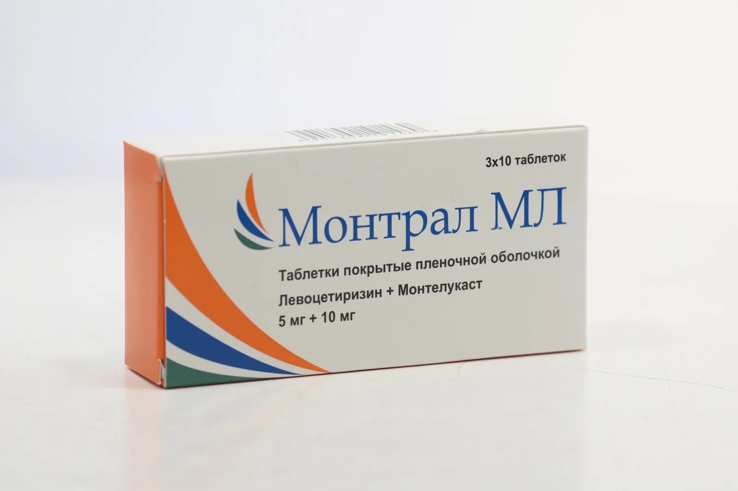 Монтрал таблетки цена инструкция. Монтрал мл (таб.п/о 5+10мг №30 ) микро Лабс Лимитед-Индия. Монтрал мл 5+10. Монтрал 10 мг. Монтрал мл таблетки.