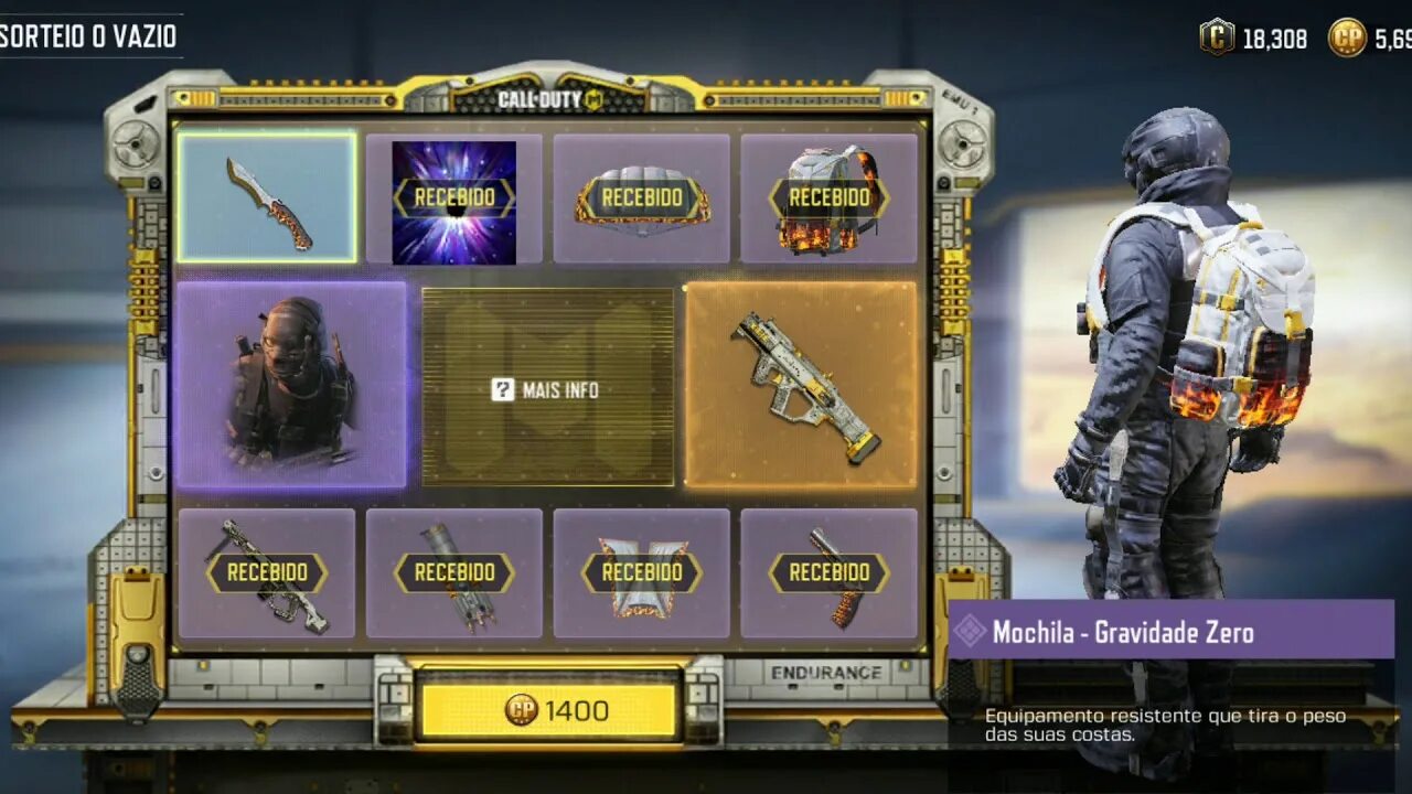 Рулетка codm. Рулетки call of duty mobile. никто cod mobile. никто call of duty mobile рулетка. персонажи в call of duty mobile рулетка.