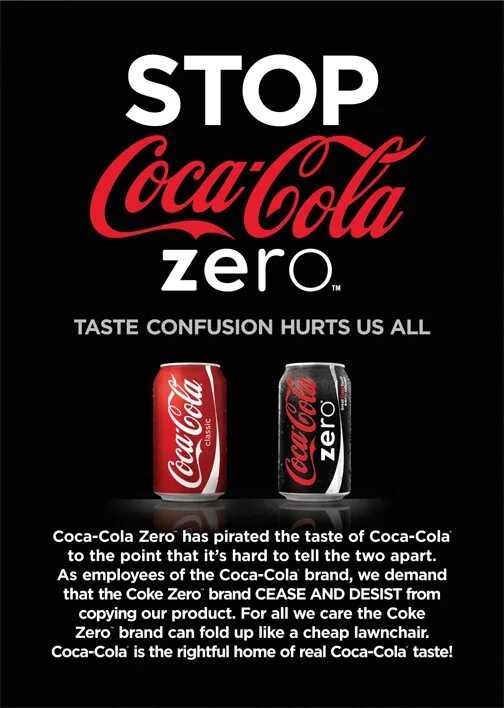 Coca cola текст. Кока кола зеро. реклама кока колы текст. кока кола акция. рекламные объявления кока колы.