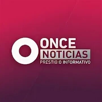 Once app. Bet365. Бет365 лого. Once приложение. Dòst chin.