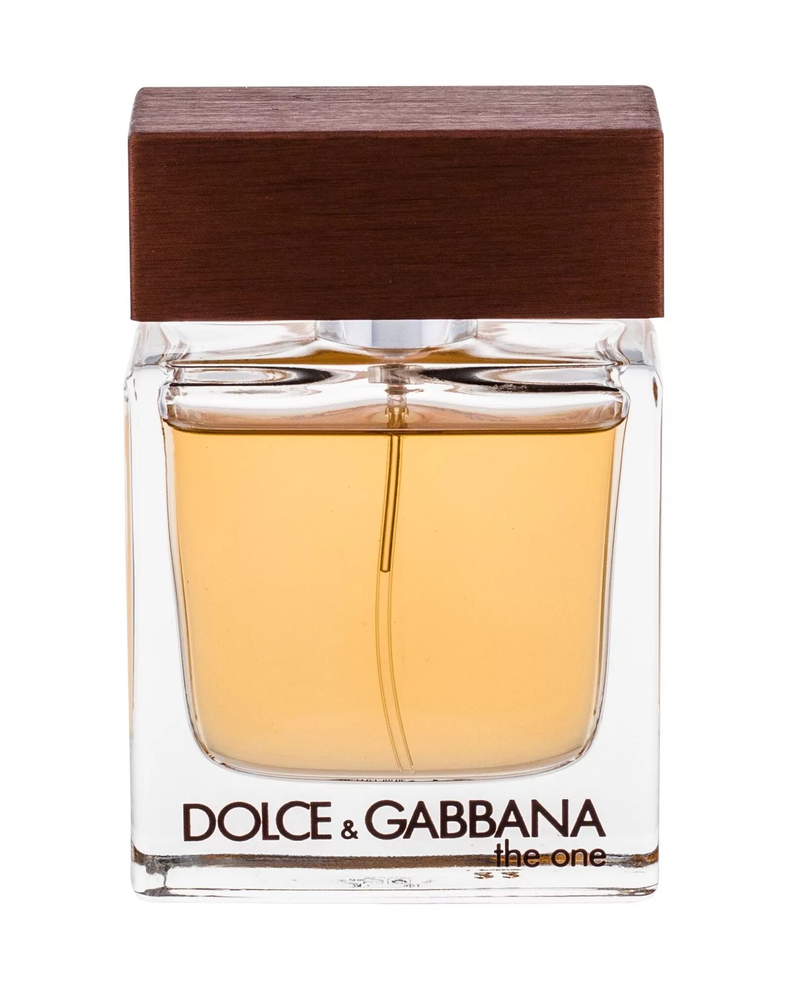 Gabbana the one for men. Dolce Gabbana the one for men 30 мл. Дольче Габбана the one. D&G the one man 30ml EDT /М/. Dolce Gabbana the one 30ml.