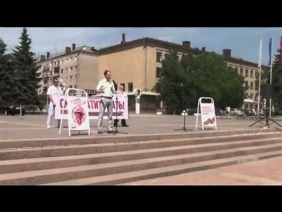 Просмотр темы - Присяга лето 2018