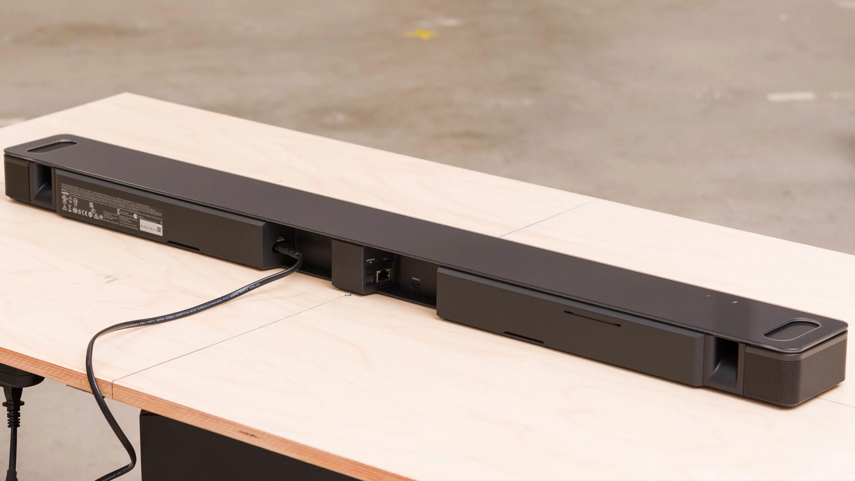 Bose Soundbar 900. Smart Soundbar 900. Bose Smart Soundbar. Bose Smart Soundbar 900 membrane.