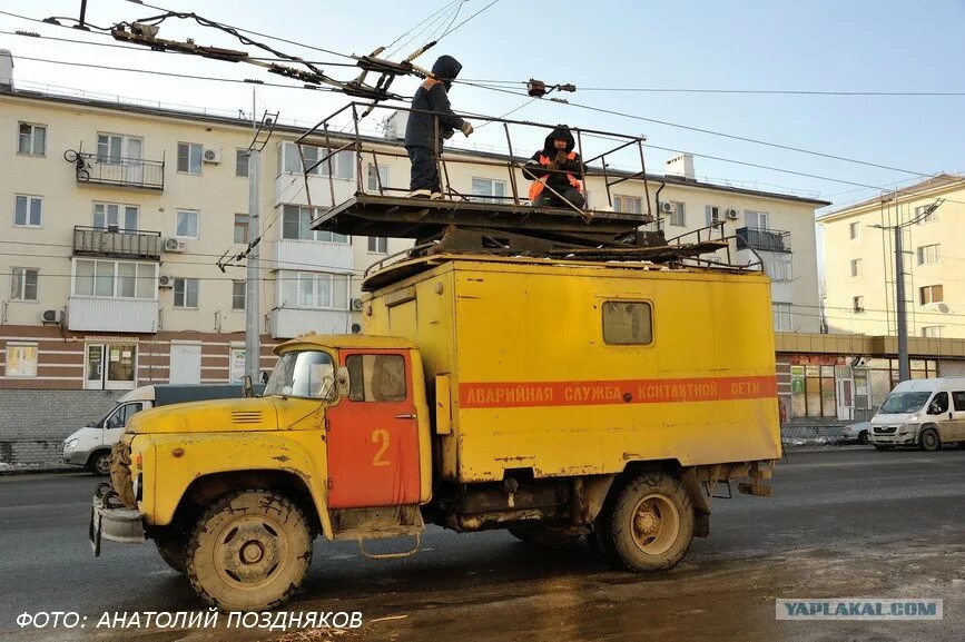 Аварийная служба электросетей телефон ленинский. Аварийная машина электросетей. Аварийная контактной сети. Автомобиль.аварийная.служба.контактной.сети.. Аварийная служба контактной сети.