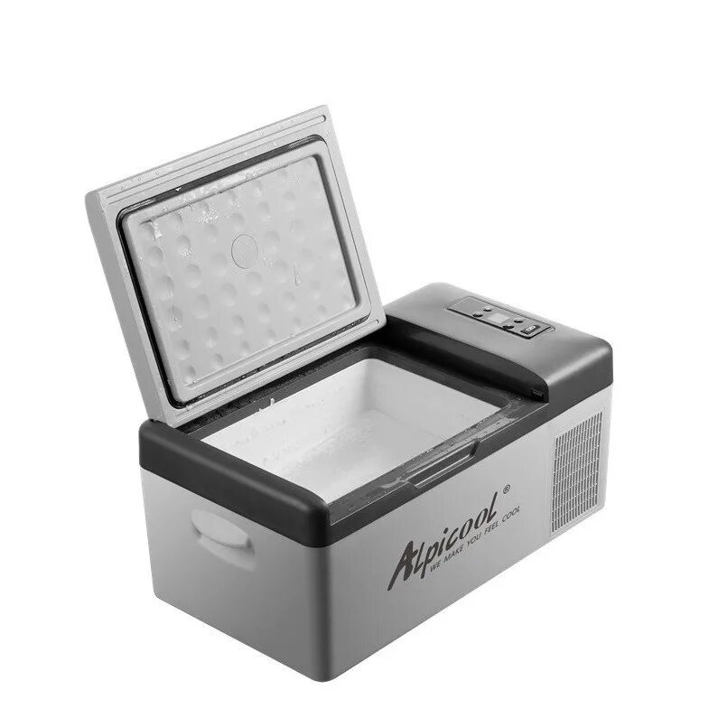 Автохолодильник alpicool c20. Холодильник alpicool c15. автохолодильник alpicool c15. компрессорный автохолодильник alpicool c30. автохолодильник alpicool t50.
