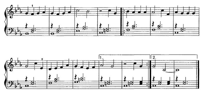 улыбка крошка енот ноты для фортепиано. от улыбки ноты для фортепиано. улыбка ноты для фортепиано. от улыбки ноты для гитары. улыбка шаинский ноты.