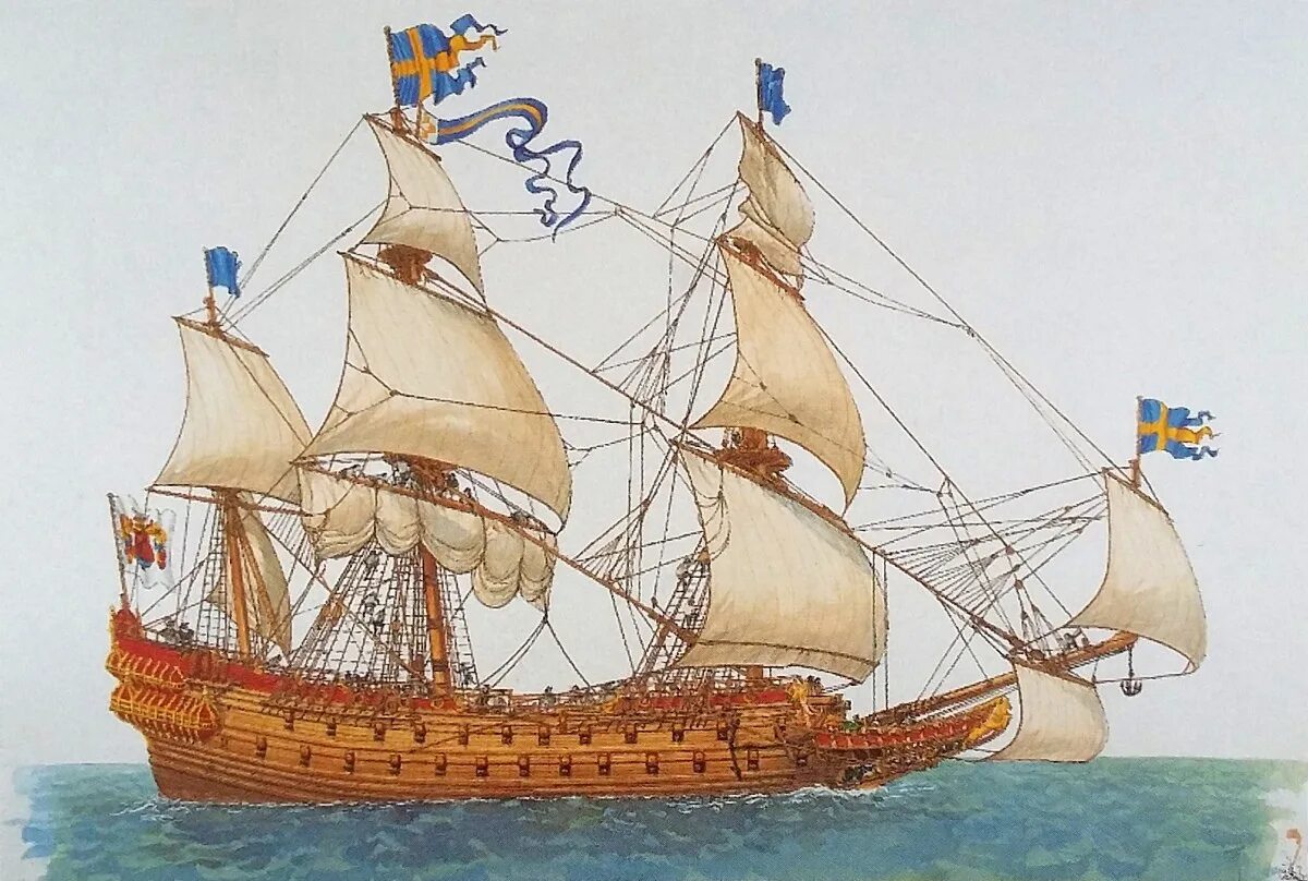 Трехмачтовый парусник. Корабль леди ловибонд. Голландские шхуны. Старинное трехмачтовое военное судно 6 букв. Старинное трехмачтовое военное судно 6 букв.