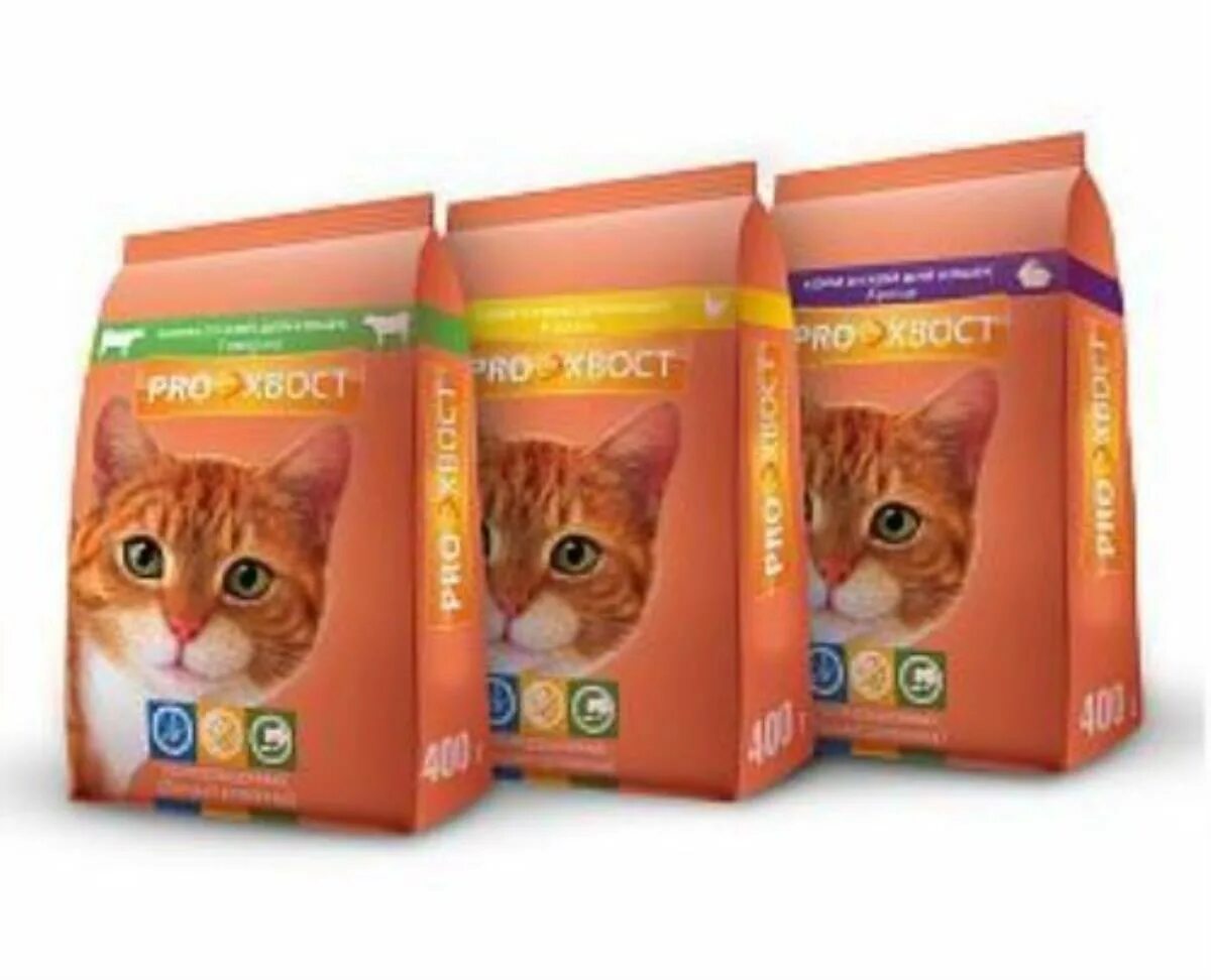 Proхвост д/кош. сухой корм прохвост для кошек. корм прохвост для кошек мешок 10 кг. прохвост сухой корм для кошек курица. сухой корм прохвост для кошек.