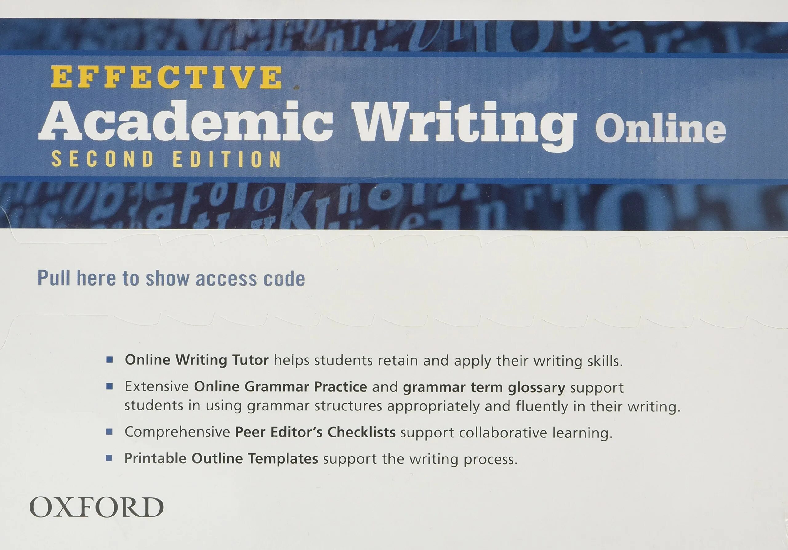 Academic writing jobs apply. Academic writing jobs apply. Academic writing ответы. What is academic writing. Academic writing and research.