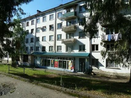 Сухуми партизанская ул 40