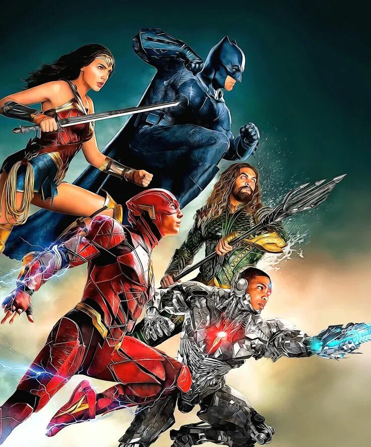 Лига справедливости. Лига справедливости_justice league. Вселенная диси лига справедливости. Лига справедливости. Вселенная диси лига справедливости.