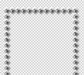 Шаблоны для фотошопа на прозрачном фоне