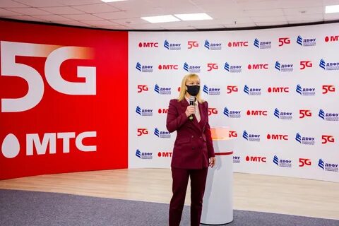 Прямой эфир владивосток