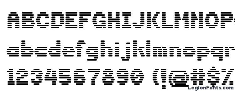 Шрифт терминала увеличить. Terminal font square size. Шрифт terminal. Шрифт терминала увеличить. Шрифт терминал.