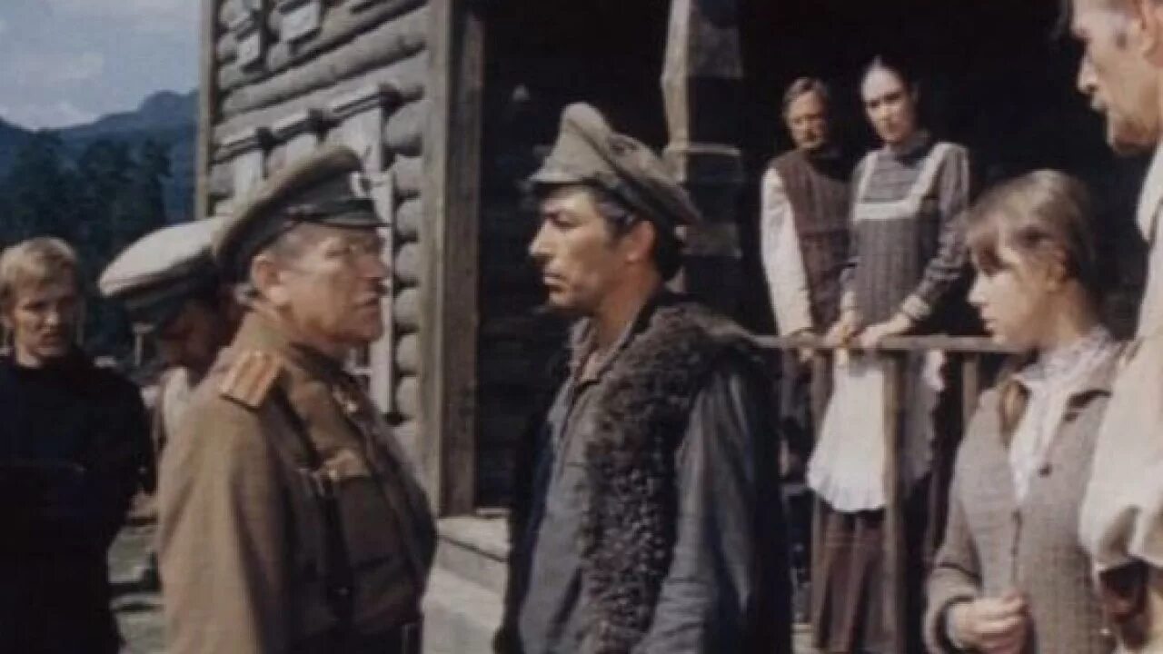 Пропавшая экспедиция год. Пропавшая экспедиция, золотая речка - / 1975 - 1976 /. Пропавшая экспедиция, золотая речка - / 1975 - 1976 /. Пропавшая экспедиция год. Пропавшая экспедиция год.