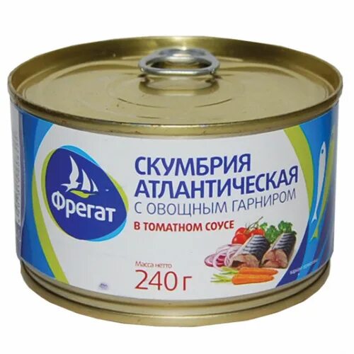 Консервы рыба с овощами. Скумбрия с овощным гарниром а т/с 240 гр. Сардина атлантическая с овощным гарниром в томатном соусе. Консервы "скумбрия" ж/б 240г Меркурий. Скумбрия атлантическая в овощным гарниром в т/с 240гр (263) 1*48.