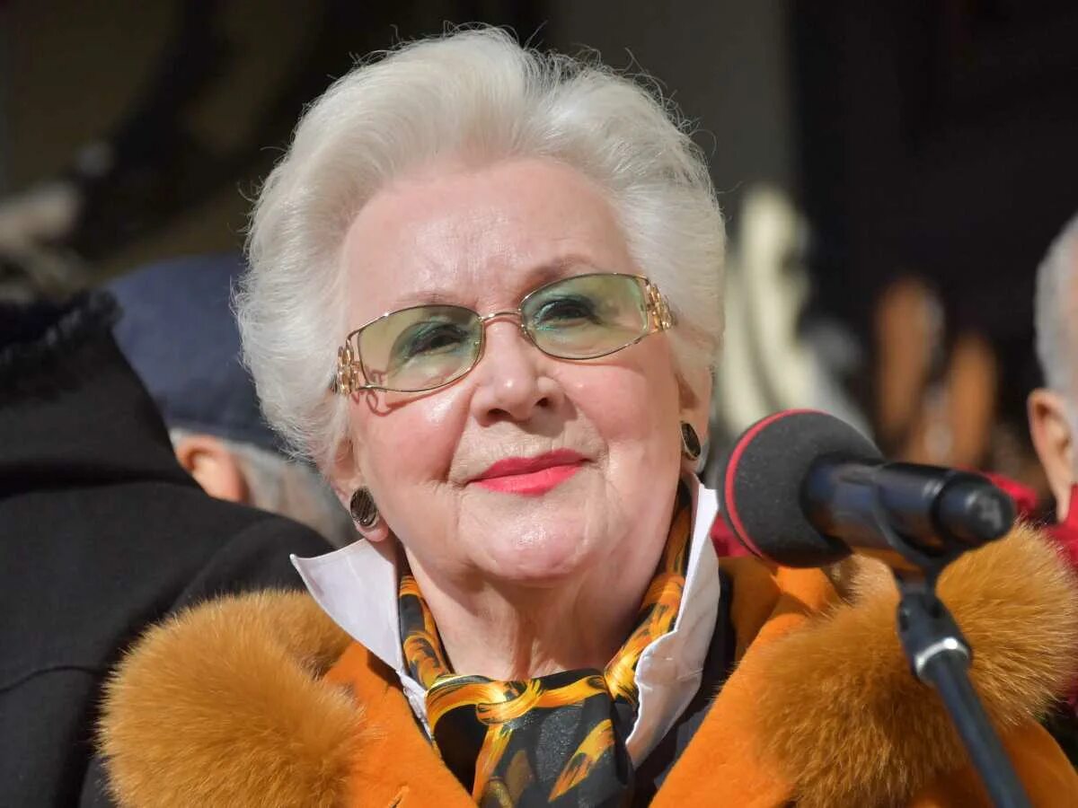 анна николаевна шатилова диктор. диктор телевидения возраст. анна николаевна шатилова диктор. диктор советского телевидения анна шатилова. диктор телевидения возраст.