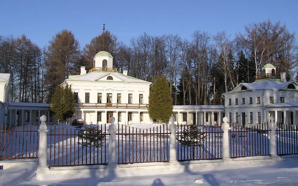 Усадьба графа щербатовых. Граф щербатов усадьба. поместье графа щербатова. граф щербатов усадьба закрытая школа. усадьба графа щербатова в подмосковье.