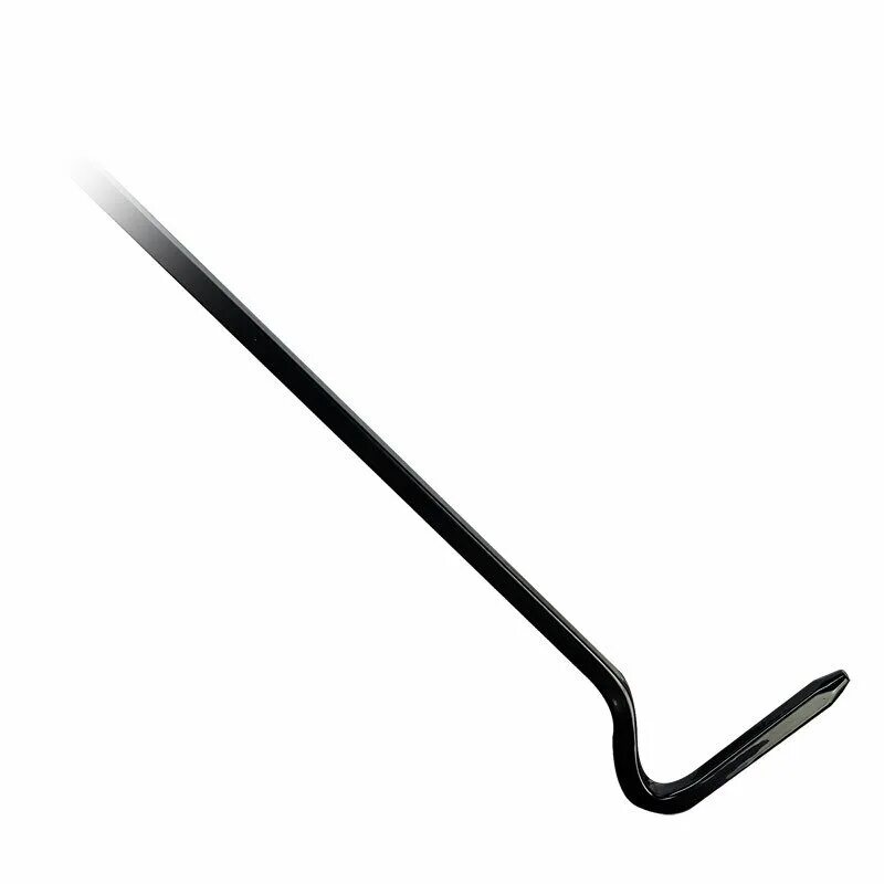 Кочерга к105. Кочерга ф8, 500мм. Кочерга в древней руси. Кочерга багор. Кочерга ремоколор d8, длина 670 мм.