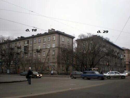 Автовская 18 физкультурный. Автовская 18 физкультурный. Ул 2 филевская д 6. Автовская 18 физкультурный. Ул.