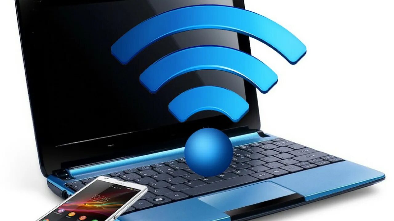 Ноутбук интернет. Беспроводной интернет. Беспроводной ноутбук. WIFI для ноутбука. Интернет через телефон на ноутбук usb