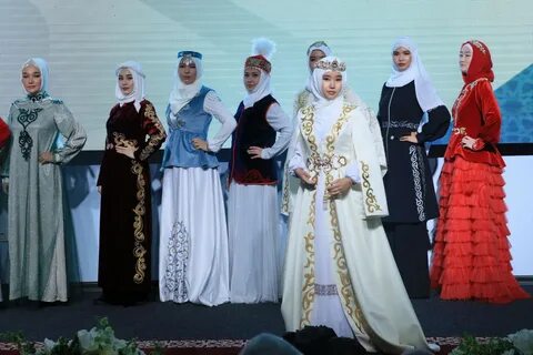 Татар әйелімен орысша секс видео