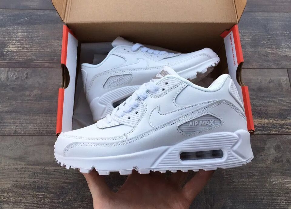 Эйр макс 90. Nike Air Max 90 White. Nike Air Max 90 Futura. Мужские кроссовки Nike Air Max 90. Кроссовки найк АИР Макс 90 женские.