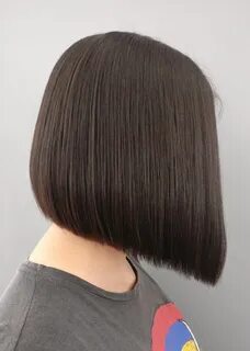 Анальды секс кезінде қыз қатты айғайлайды