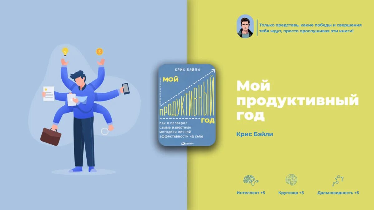 План продуктивного дня. Мой продуктивный год. Быть продуктивным. Мемы продуктивного дня. Этот год был продуктивным.