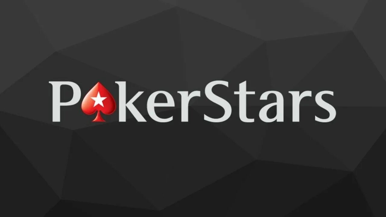 Poker stars com. Покерстарс. Pokerstars логотип. Покер Стар. Покер старс картинки.