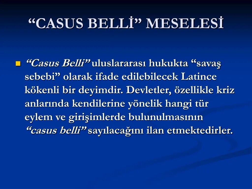 Casus belli перевод. Casus belli латинские юридические термины. Casus belli латинские юридические. Casus belli арт. Казус белли.