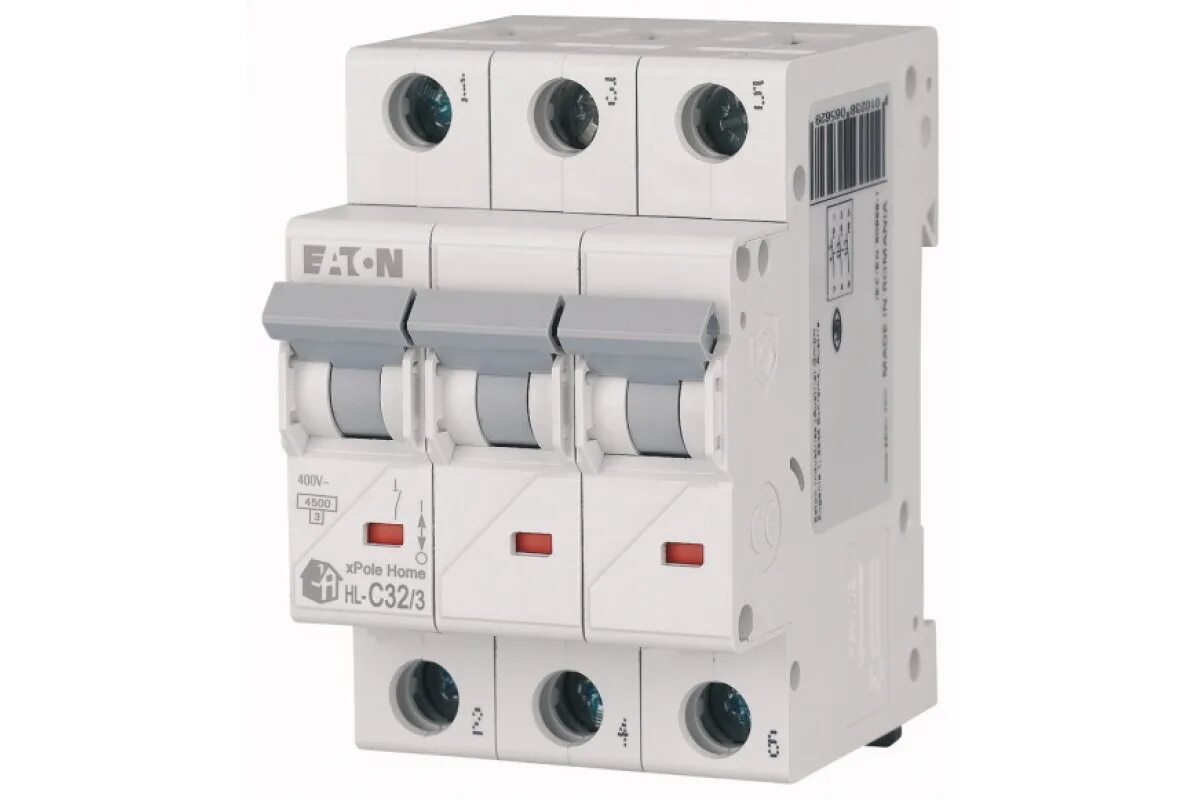 Eaton pl6-c20/4. Eaton pl4-c40/2. Eaton hl-c16/2. Eaton hl-c32/3.