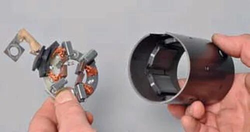 Chevrolet lumina щетки стартера. щетки стартера ваз 2107 "батэ". щеткодержатель стартера нива шевроле. щеточный узел нива шевроле. щетки стартера 21214.